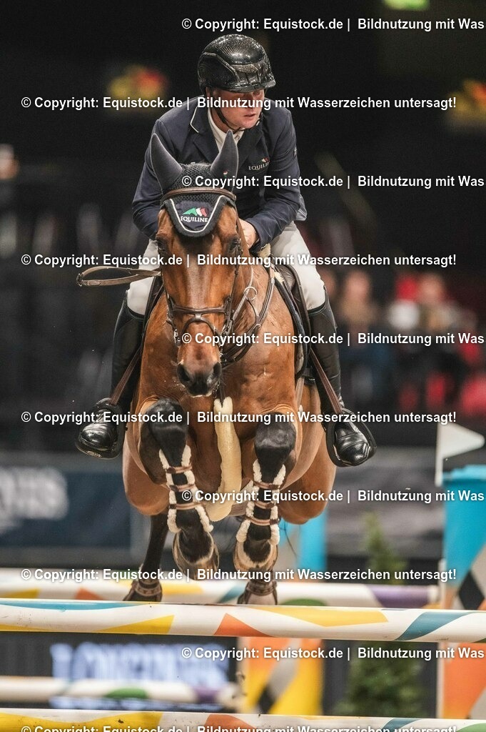 20231116_BW-Bank-Hallenchampionat_0321_TOMsPiC | Foto: Thomas Hartig