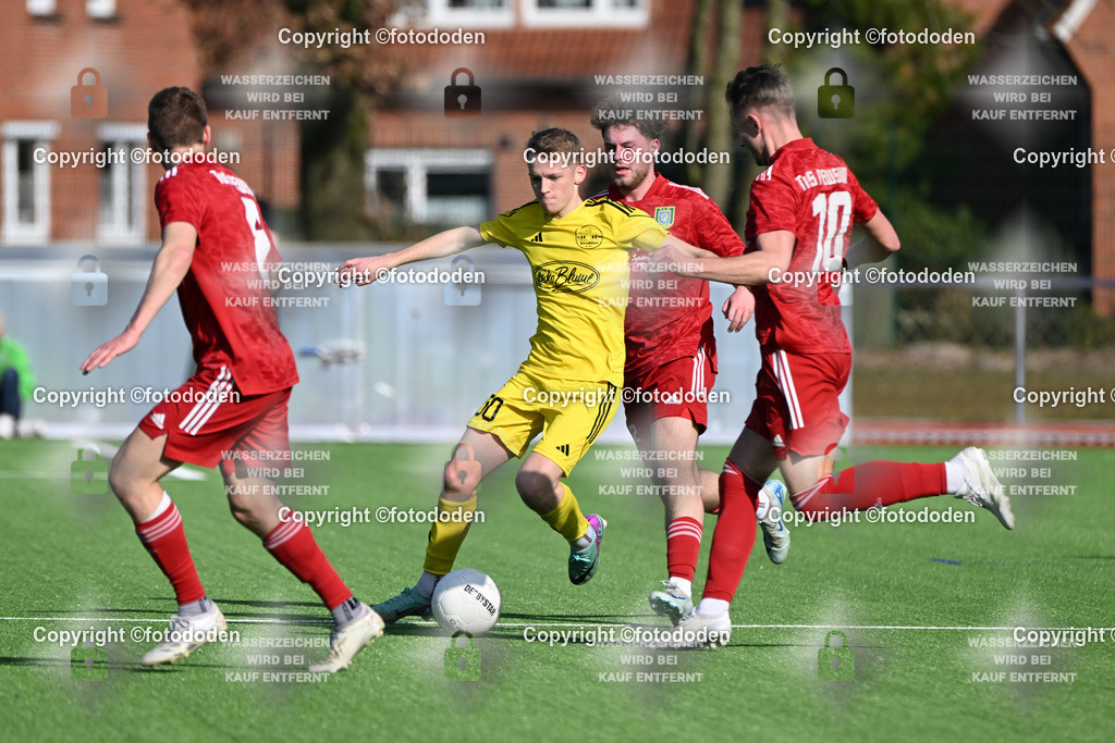 DSC_0550 | fotododen.de präsentiert ein umfangreiches Sportfoto Archiv mit Aufnahmen aus verschiedenen Sportarten im Raum Ostfriesland.