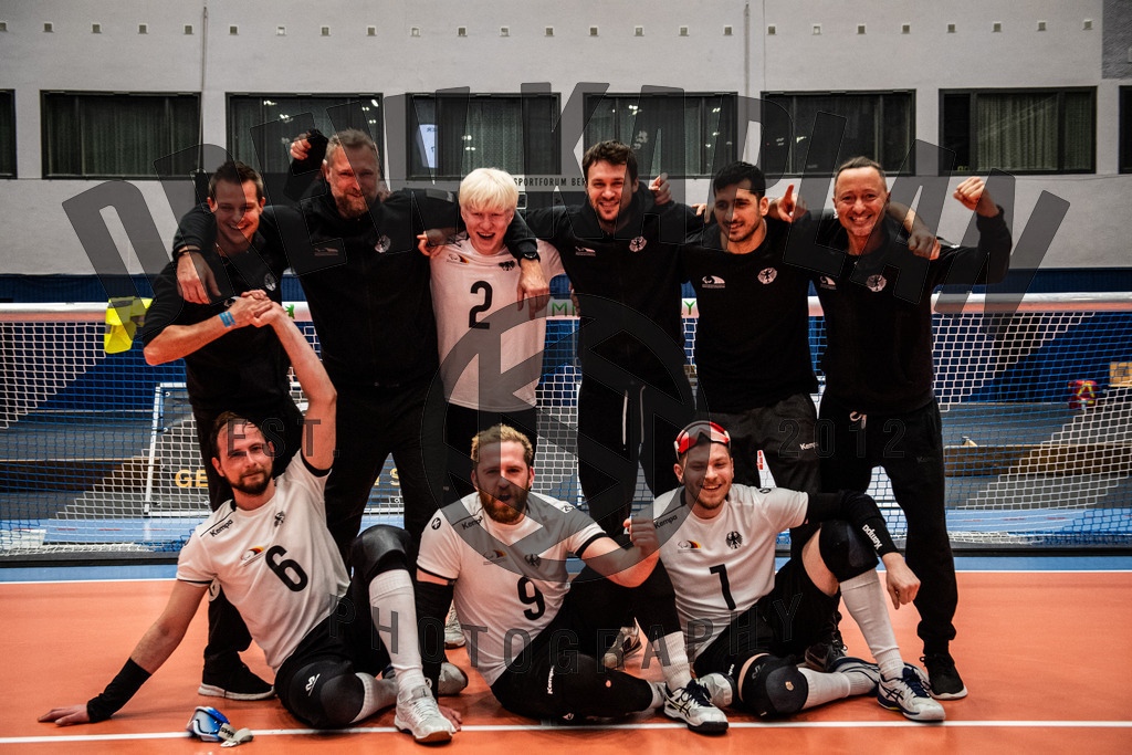 _DKP3151 | Drew Kaplan Photography