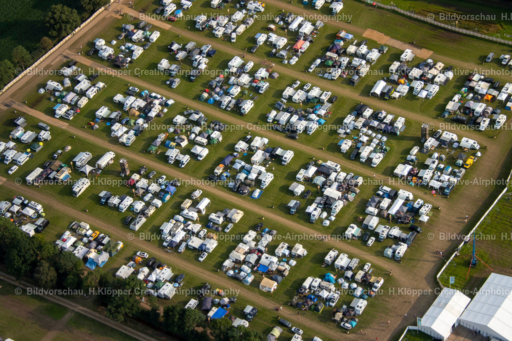 Luftbilder Parookaville Festival 439A1183-19 | Parookaville 2024 Festival Luftbilder und Luftbildfotografie - Realisiert mit Pictrs.com