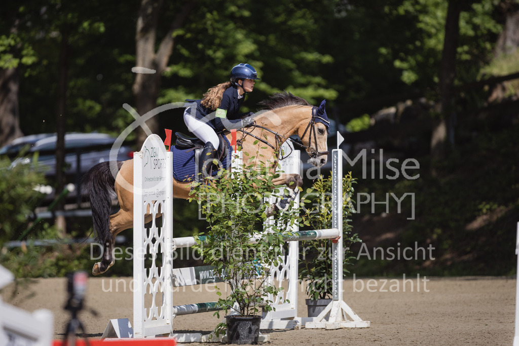 230527_Kalthof_HPTTY-126 | Deine schönsten Turniermomente als professionelle Fotos! Entdecke hochwertige Pferdesport-Fotografie im Online-Shop. Jetzt Fotos finden & bestellen!