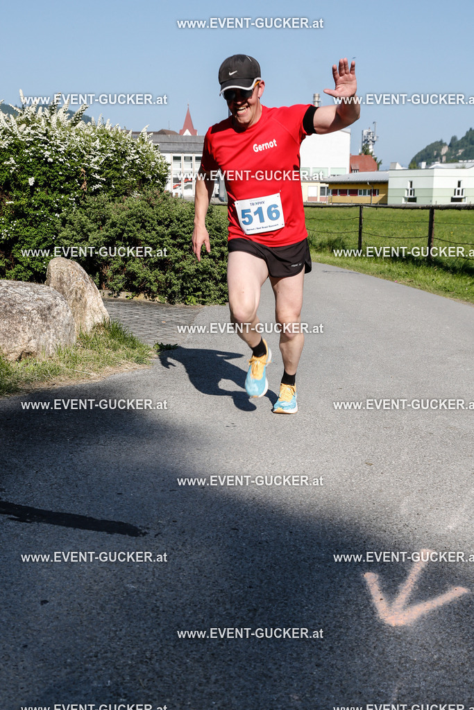 _IPS3077 | Sportfoto event-gucker Herbert Scherer