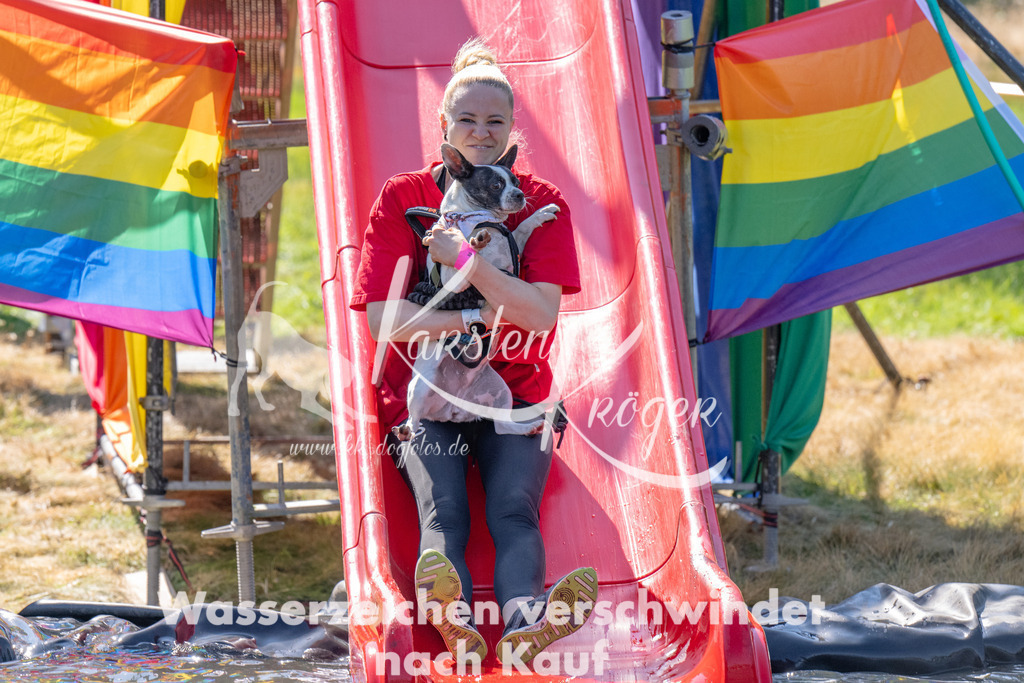 1235_ZZ92506 | kk-dogfotos