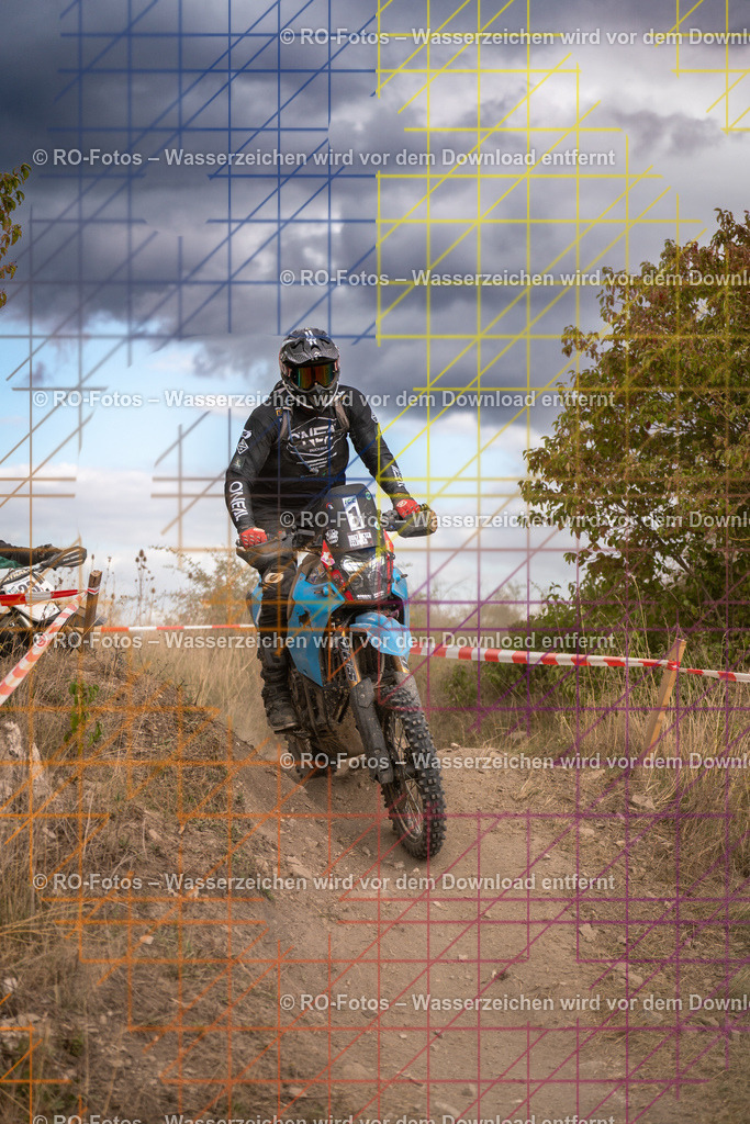 3 Lauf BadWindsheim 2026 -848 | Sportfotografie von RO-Fotos: Motorsport, Motocross, Enduro, Laufveranstaltungen und Triathlon. Professionelle Fotos von Sportlern und Events. - Realisiert mit Pictrs.com