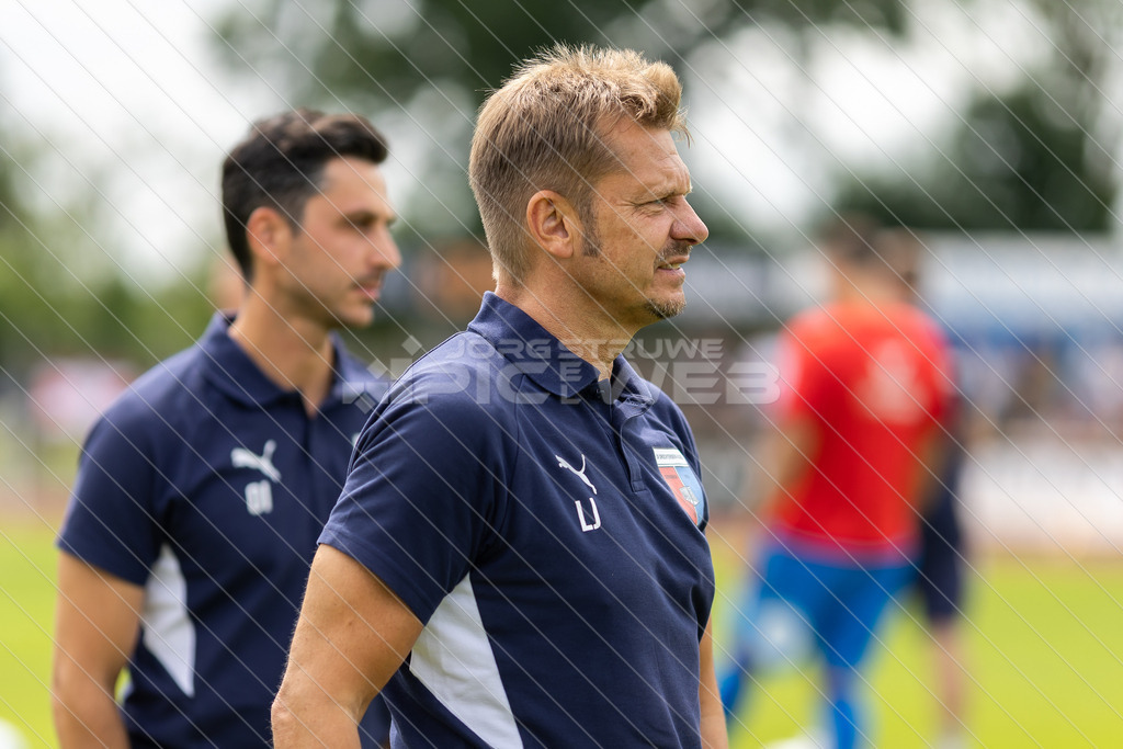 20250712_Picselweb-Fotografie_2R3_1121 | Dein Fotograf aus dem Landkreis Stade für Sport und Events - Realisiert mit Pictrs.com