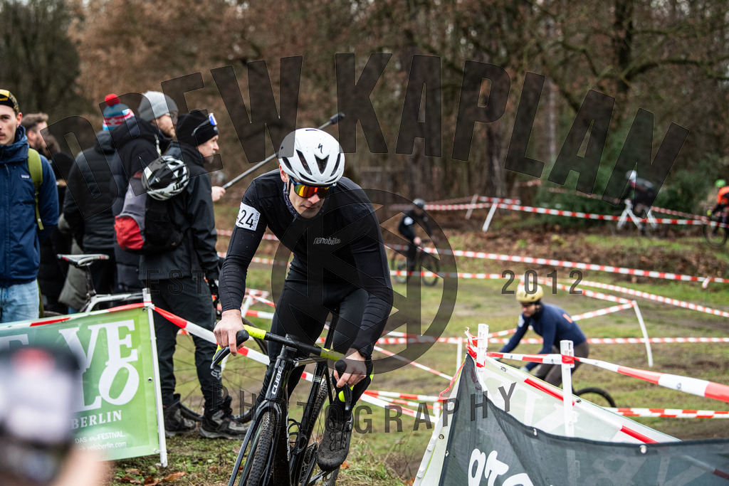 DKP-0842 | Drew Kaplan Photography