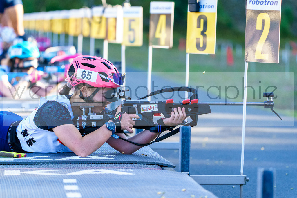 DP Altenberg | Deutschlandpokal, Altenberg - 19.-21.09.2025