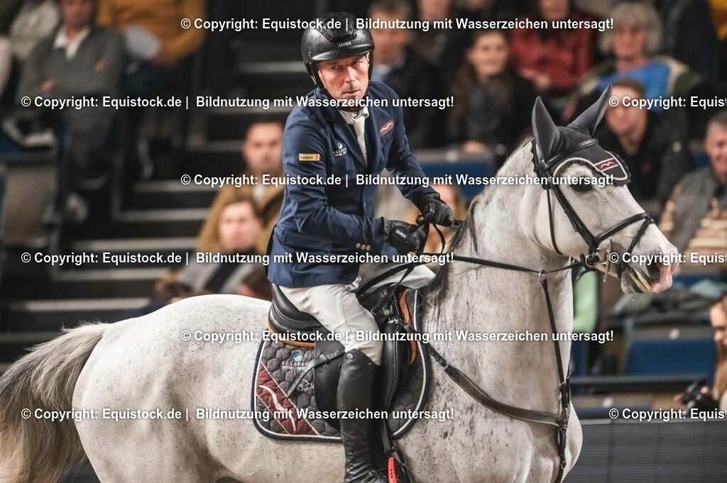 20231116_BW-Bank-Hallenchampionat_0458_TOMsPiC | Foto: Thomas Hartig