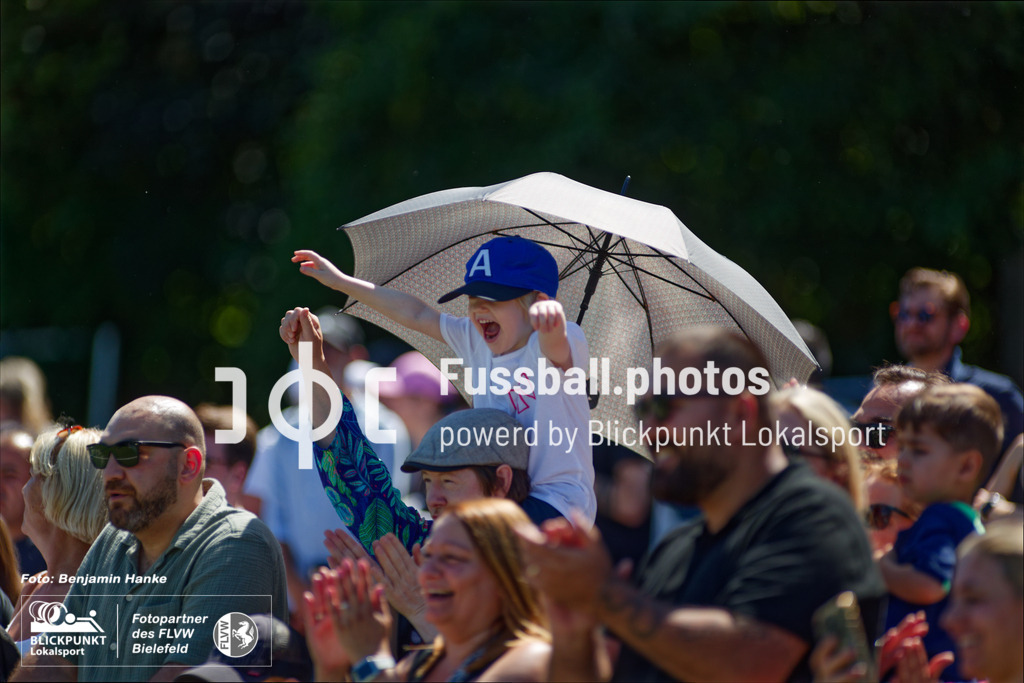 20260711_KiTa_Cup_Well_084 | Blickpunkt Lokalsport - Realisiert mit Pictrs.com