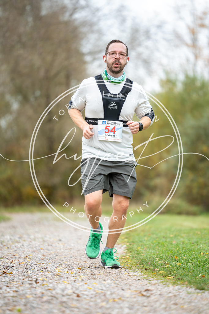 THA05657-Verbessert-RR | Hier findet ihr Bildergalerien & Fotos von Sportveranstaltungen & Events im Allgäu und Umgebung. 