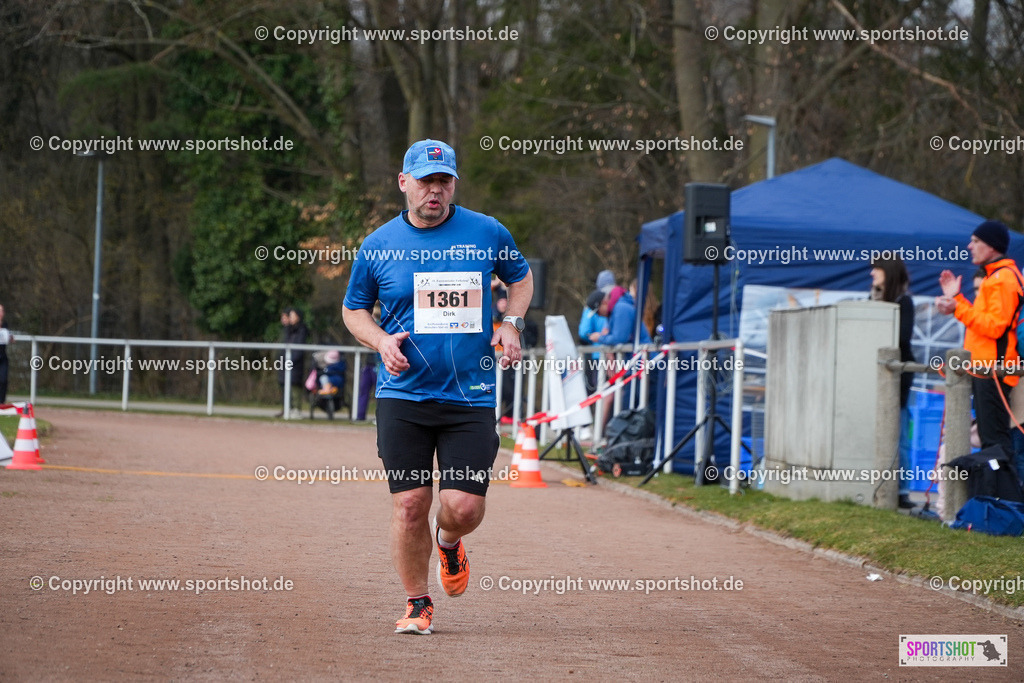 DSC07856 | #forstenriedervolkslauf #volkslauf #forstenried #forstenriedersc #yourpictrs #sportshot_your_pictrs