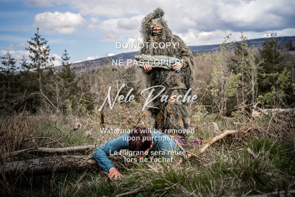 NR__0333 | nelerasche