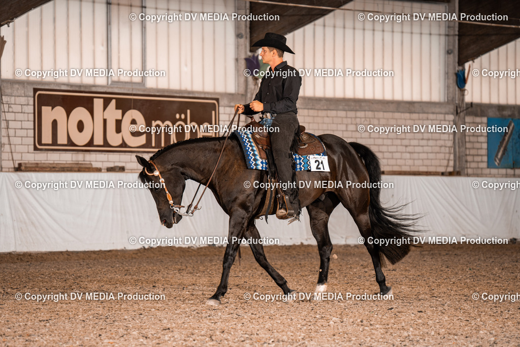 ZH200672 | dv-media-shop - Realisiert mit Pictrs.com