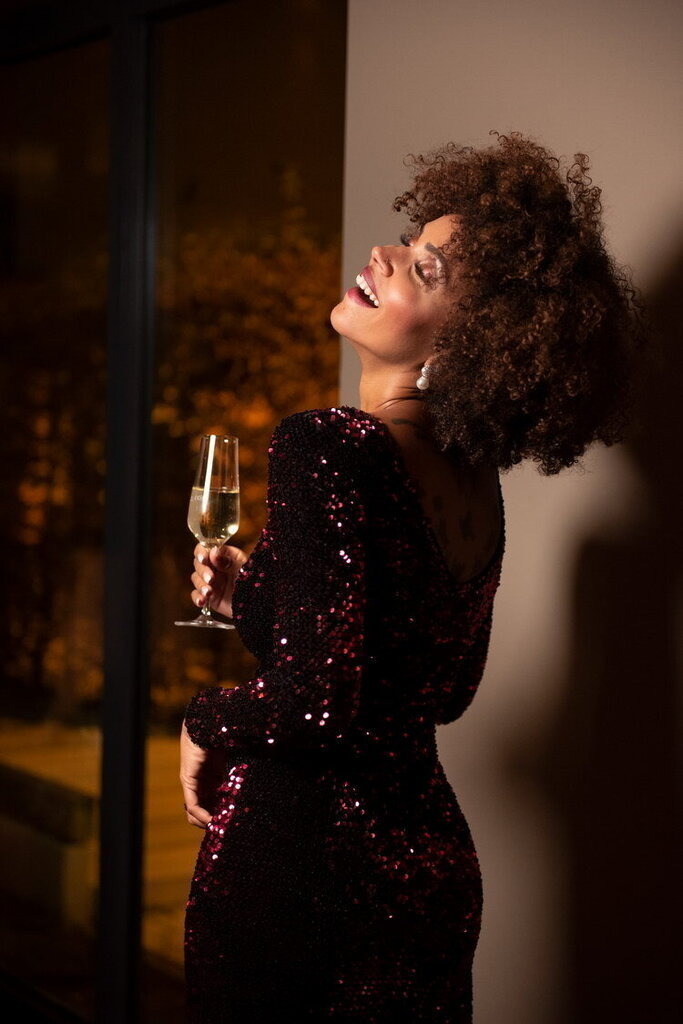 Arkadius_Fashion_053 | Mein Name ist Arkadius. Ich fotografiere Ihre Hochzeit in Frankfurt und im Umkreis von 200 km. Als Fotograf bin ich noch bekannt im Bereich Business- und Modefotografie.