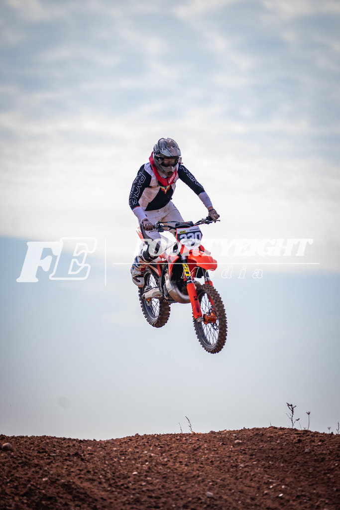 DSC09331 | fourtyeightmedia - Realisiert mit Pictrs.com