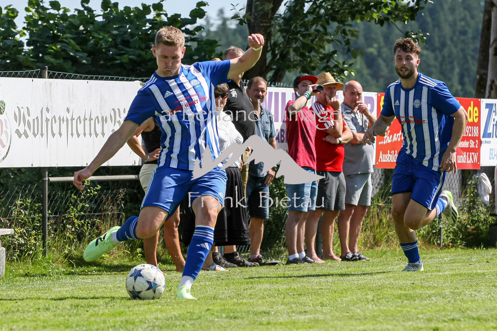 993T9108 | Lucas Necas, li.