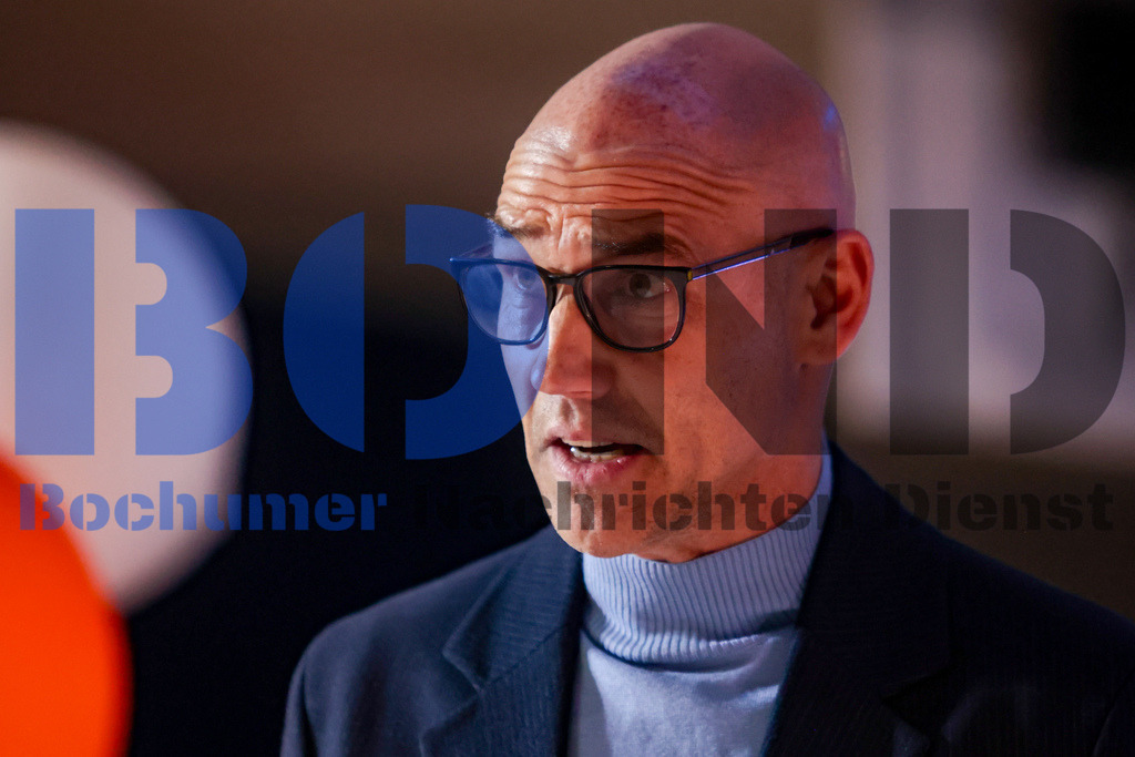 SEB_BOCSPO120240313-27 | bond - Realisiert mit Pictrs.com