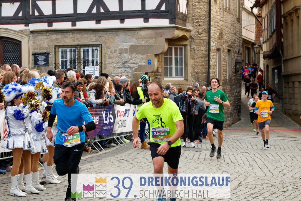 39. 3Koenigslauf 2025 | 20250106_3koenigslauf - Realisiert mit Pictrs.com