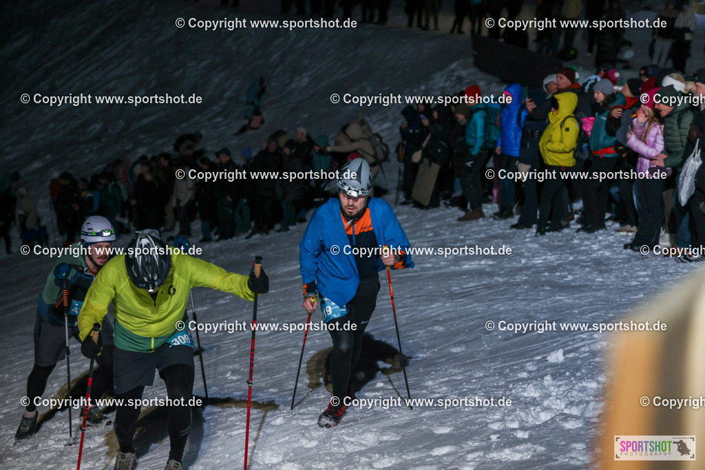 007A9572 | VerticalUp! #vertical_up_kitzbuehel #sportshot_your_pictrs #yourpictrs #dinafit #verticalup!2026