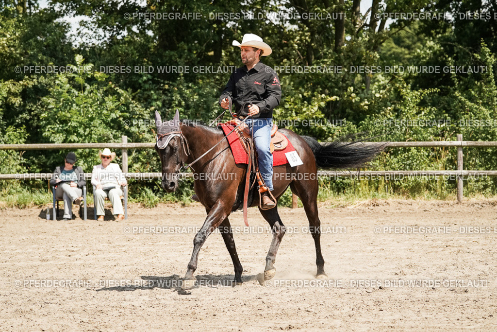 DSC09509 | Pferdegrafie