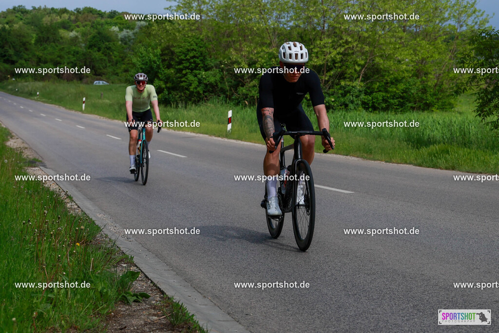 7Z2A3715 | Neusiedler See Radmarathon 2025 #neusiedlerseeradmarathon #yourpictrs #sportshot_your_pictrs @Sportshotphotography Copyright:www.sportshot.de