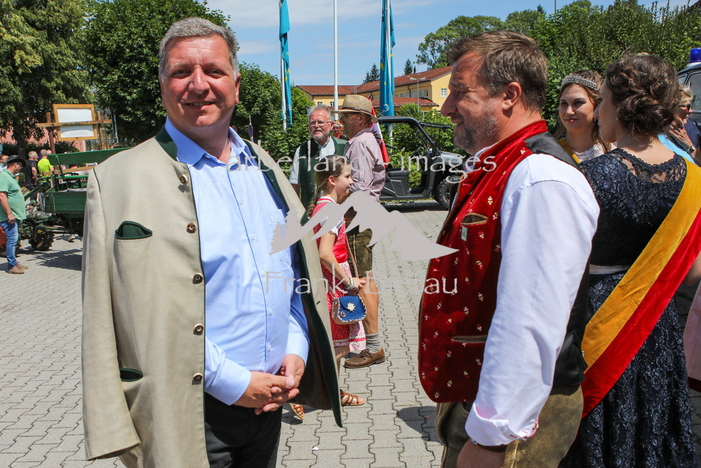 OE7A0817 | Medien- Sport- Entertainmentfotos