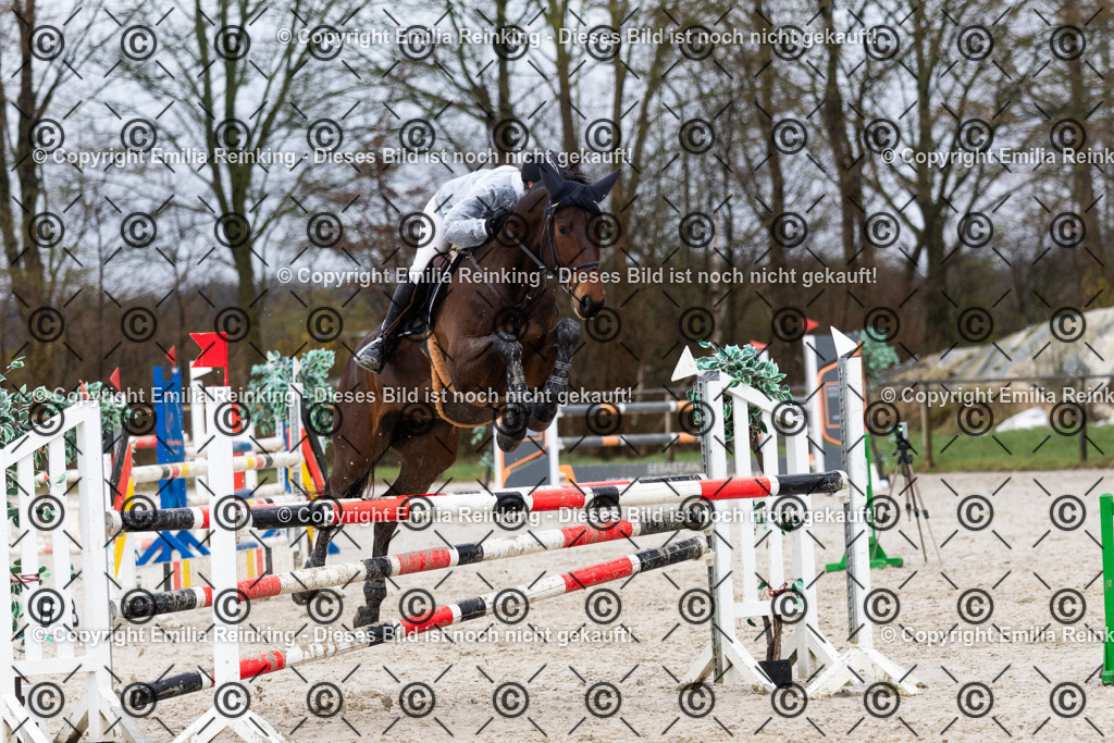 CL5A7206 | Emilia Reinking Fotografie - Realisiert mit Pictrs.com