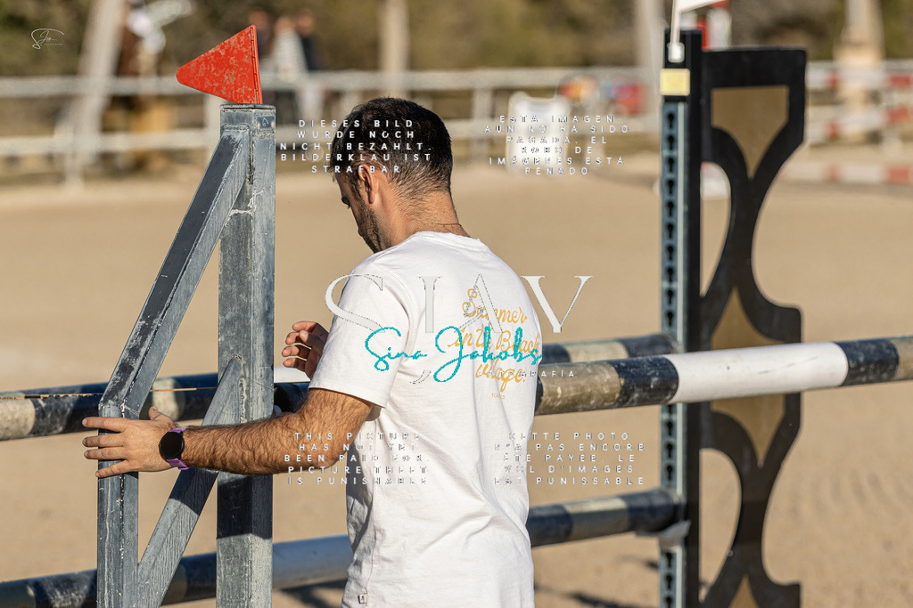 IMG_2261 | s-jay-photography - Realisiert mit Pictrs.com