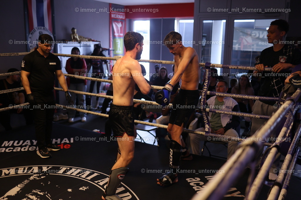 N39A1489 | immer_mit_kamera_unterwegs