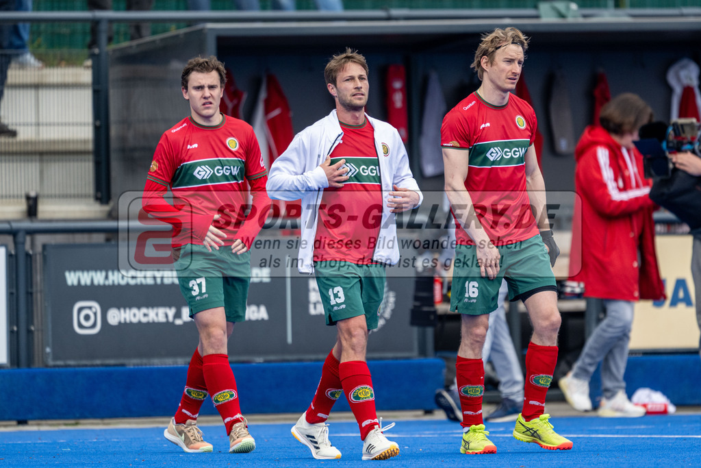 SM_20260419-DZ9_6479 | 1.BL-Feld - Rückrunde (M) HPC - RWK / 3:4 (0:0)
