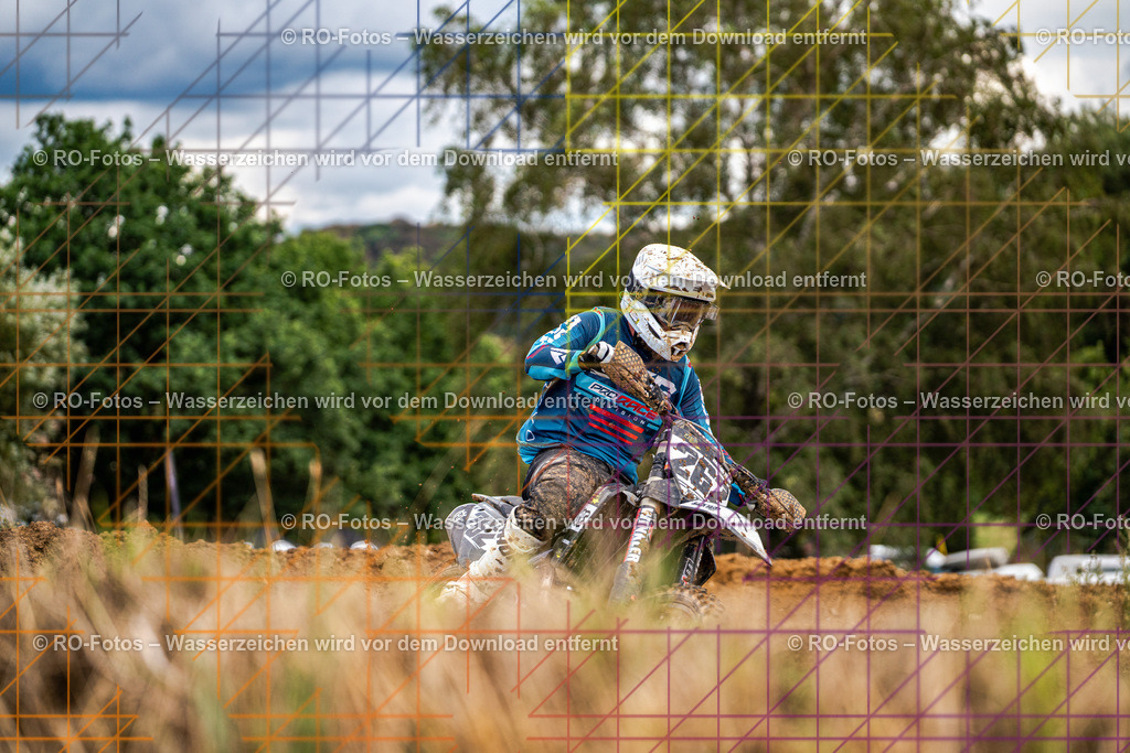 Sechshelden 2026 Samstag -774 | Sportfotografie von RO-Fotos: Motorsport, Motocross, Enduro, Laufveranstaltungen und Triathlon. Professionelle Fotos von Sportlern und Events. - Realisiert mit Pictrs.com