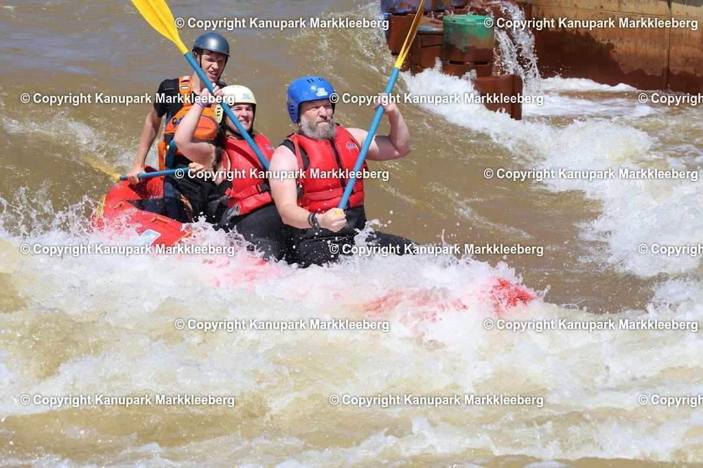 28.06.2025 14 Uhr0030 | fotodienst-kanupark - Realisiert mit Pictrs.com