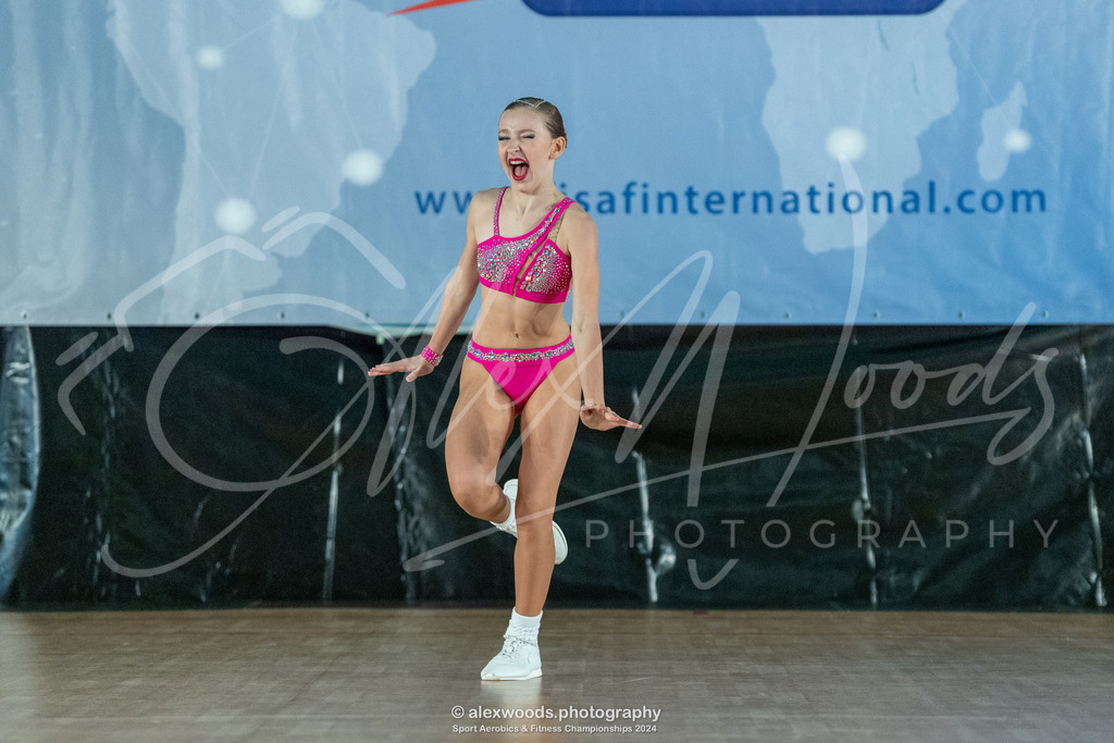 20240530_170651_AlexWoods_SA908386-3 | Alex Woods Photography