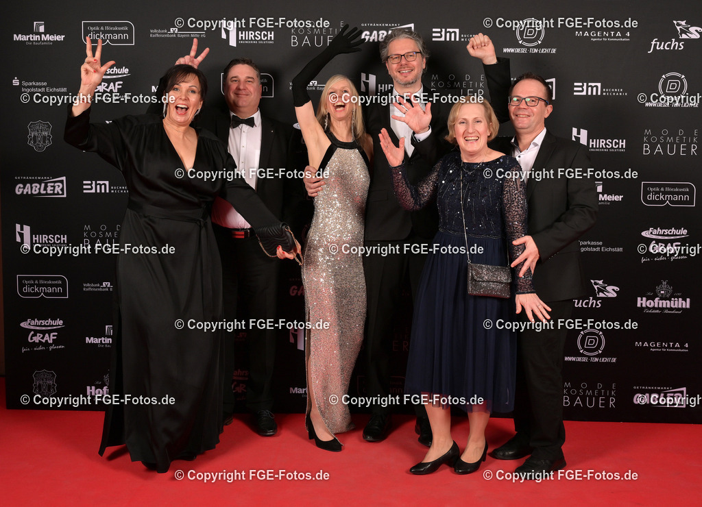 20240127-fge-fotos-0171 | Hofball der FGE am 27.01.2024 im Alten Stadttheater in Eichstätt. - Realisiert mit Pictrs.com