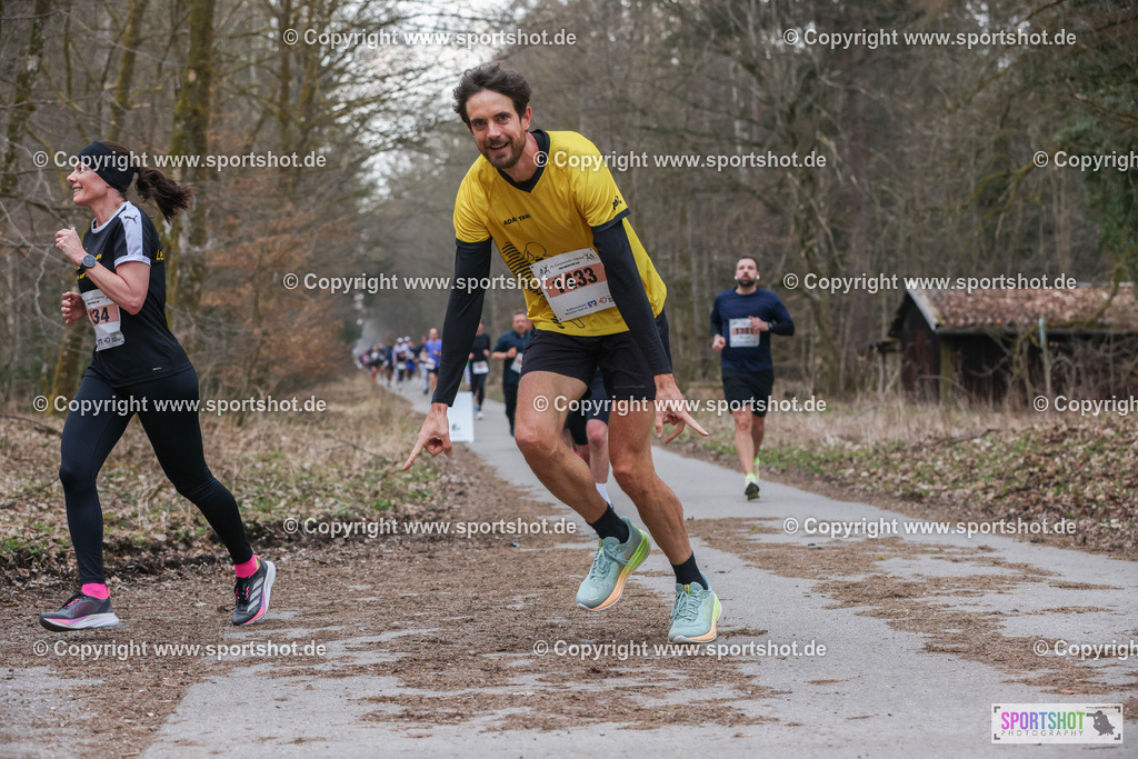 007A2928 | Forstenrieder Volkslauf 2026 #forstenriedervolkslauf #volkslauf #forstenried #forstenriedersc #yourpictrs #sportshot_your_pictrs