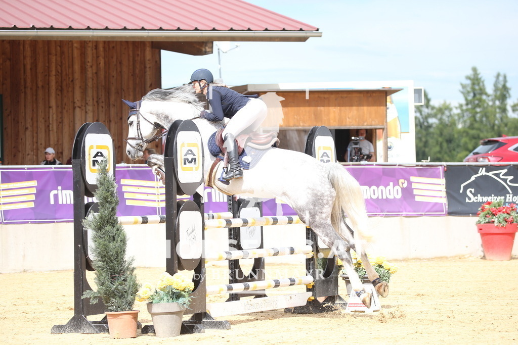 DL2Q3146 | Willkommen bei Brunnmayr - Design & Fotografie – Ihrem Spezialisten für Reitturniere und Pferdeveranstaltungen in Oberösterreich, Salzburg und Bayern! Seit über 17 Jahren sind wir leidenschaftlich dabei.