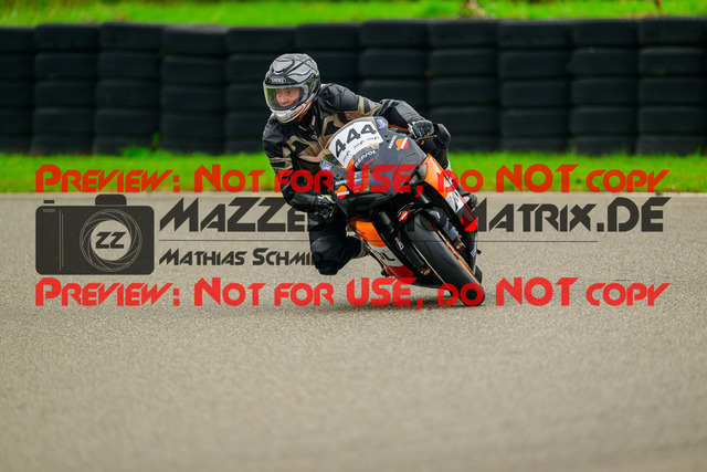 MaZZes_Fotomatrix_20241003_6007705_2954 | GRUEN