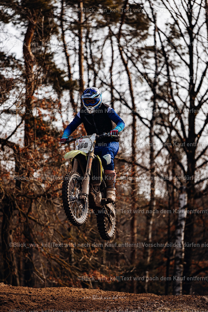 E68A9544 | blick_win_kel