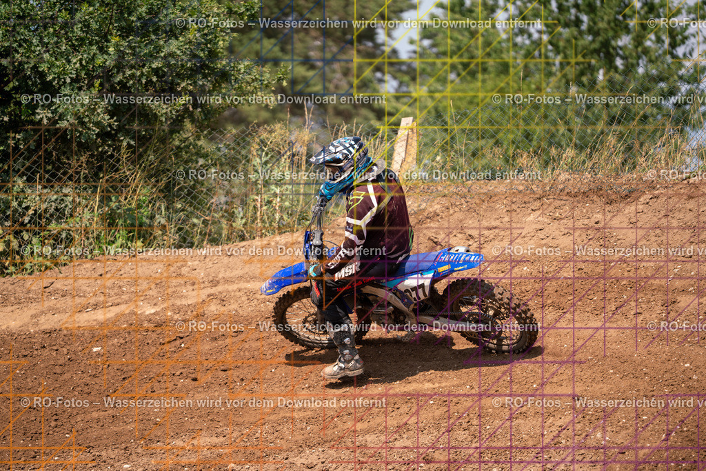 Mühlhausen 2026 Samstag -3450 | Sportfotografie von RO-Fotos: Motorsport, Motocross, Enduro, Laufveranstaltungen und Triathlon. Professionelle Fotos von Sportlern und Events. - Realisiert mit Pictrs.com