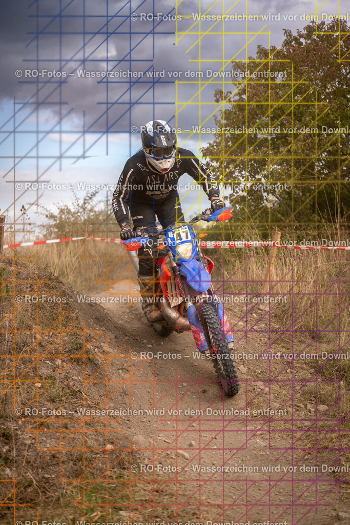 3 Lauf BadWindsheim 2026 -853 | Sportfotografie von RO-Fotos: Motorsport, Motocross, Enduro, Laufveranstaltungen und Triathlon. Professionelle Fotos von Sportlern und Events. - Realisiert mit Pictrs.com