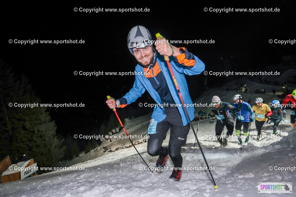 IMG_1791 | VerticalUp! #vertical_up_kitzbuehel #sportshot_your_pictrs #yourpictrs #dinafit #verticalup!2026