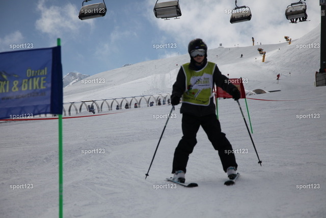 IMG_5824 | sport123 - Realisiert mit Pictrs.com