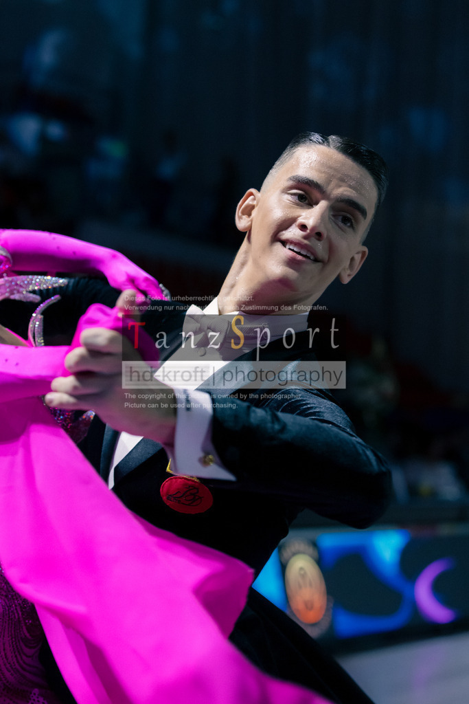 IMG_8082 | Tanzsportbilder, Standardtanz, Lateintanz, WDSF, DTV, LTVB, dancecomp, goc, hessen tanzt, blaues band der spree, walzer, tango, wiener walzer, slowfox, quickstepp, samba, rumba, cha-cha-cha, paso doble. jive, hd-kroft photography, turniertanzsport