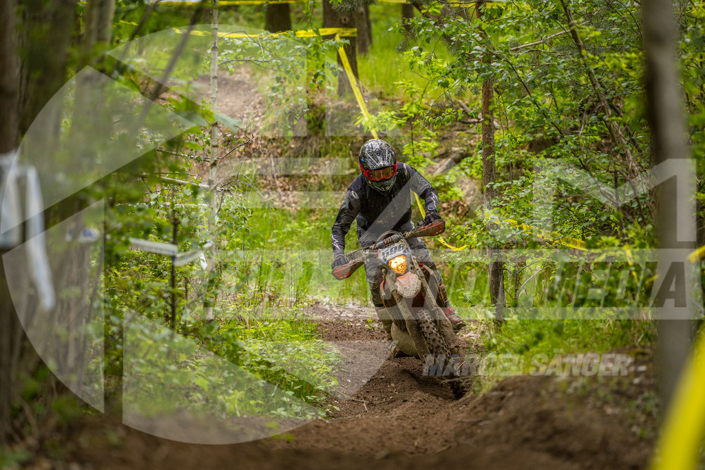 FAM_1363 | fullactionmedia-shop
