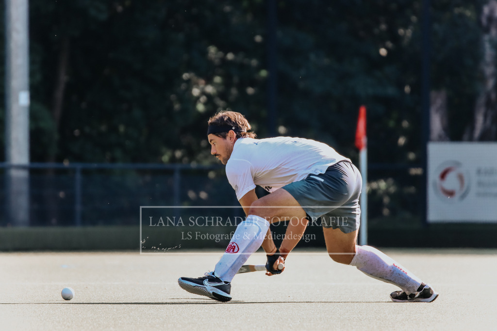 Herren_Bundesliga_04_DCADA-MSC_27.09.25_Hamburg (918 von 1589) | lanaschraderfotografie - Realisiert mit Pictrs.com