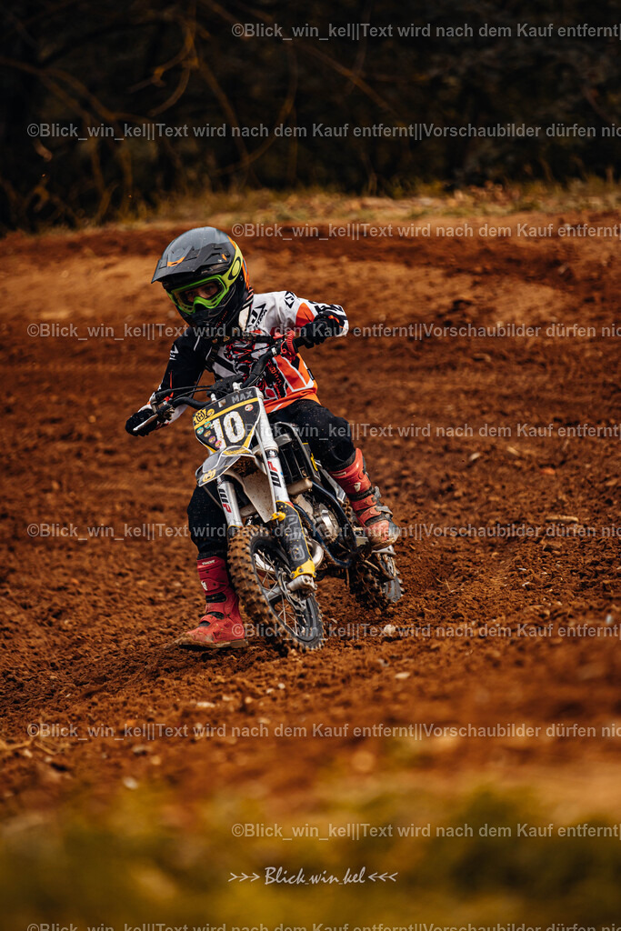 E68A9469 | blick_win_kel