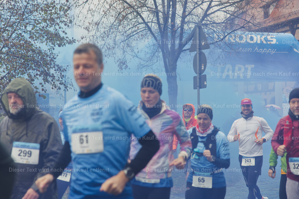 cineathletes-huegelland-2025-11-09-10-00-41 | Sportfotografie rund um Obstacle Course Racing und Trail Run - Realisiert mit Pictrs.com