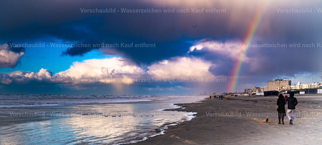 DSC01308-Enhanced-NR-3 | marcuslinek