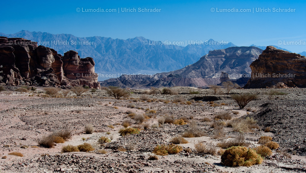 10972-10404 - Timna-Nationalpark _ Israel | max. Bildgröße A3 | 300dpi - Realisiert mit Pictrs.com