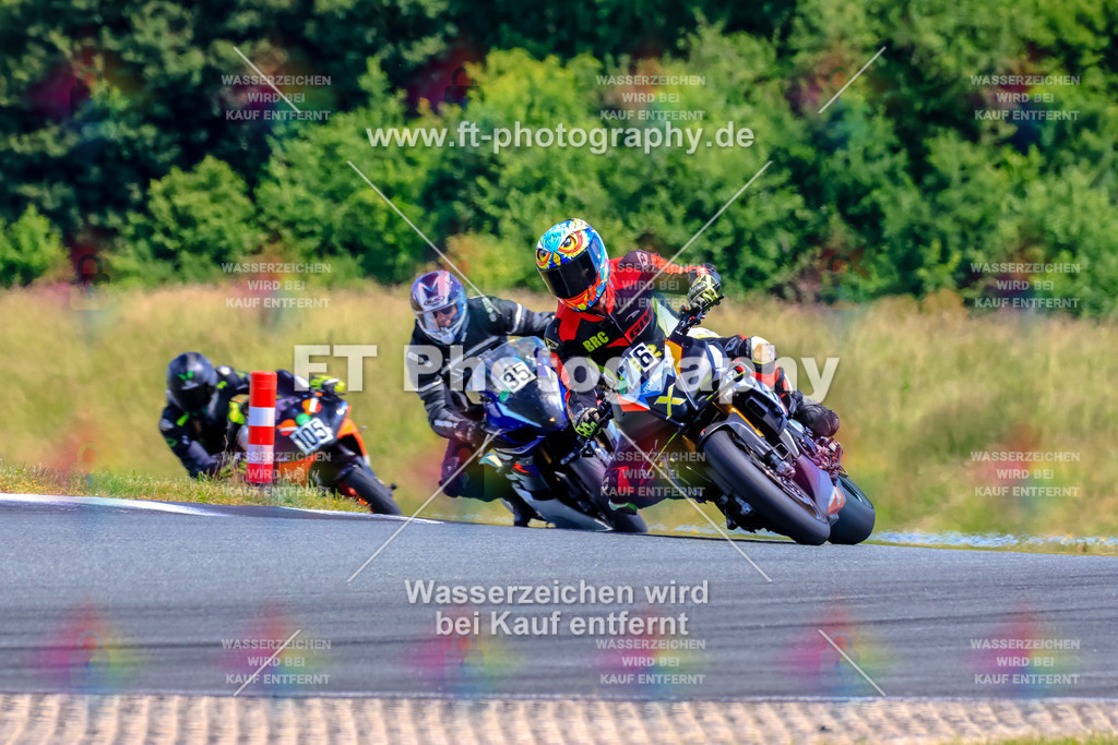 _TCM4983 | Hier findet Ihr Bilder von Touristenfahrten auf der Nürburgring Nordschleife oder von anderen Veranstaltungen die ich besucht habe. Viel Spass beim Durch Schauen 